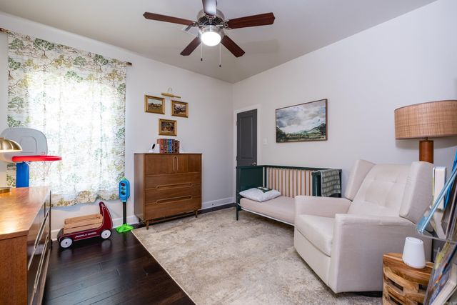 203 Seminole Lane, Maumelle, AR 72113