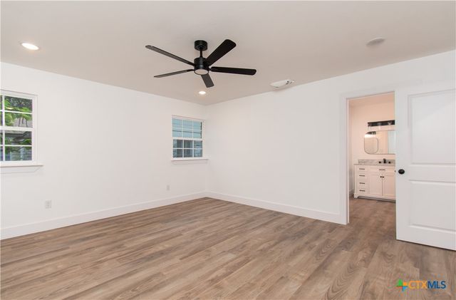 1602 S 13th Street, Temple, TX 76504