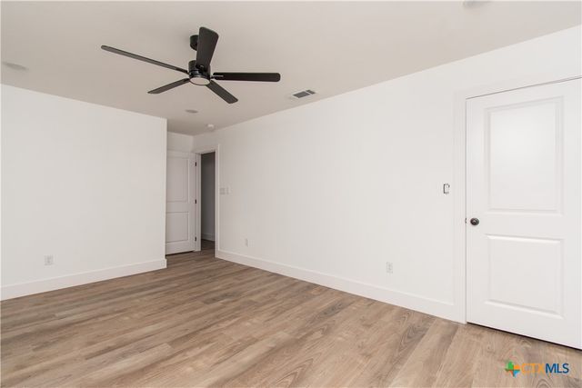 1602 S 13th Street, Temple, TX 76504