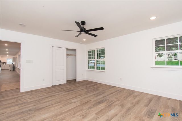 1602 S 13th Street, Temple, TX 76504