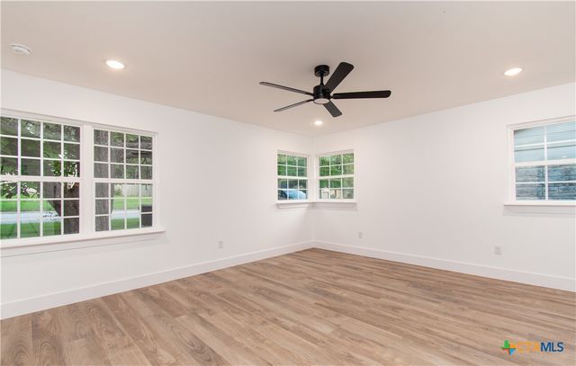 1602 S 13th Street, Temple, TX 76504