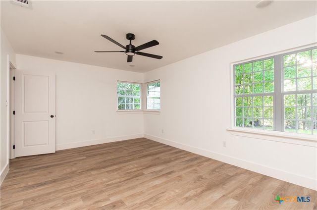 1602 S 13th Street, Temple, TX 76504