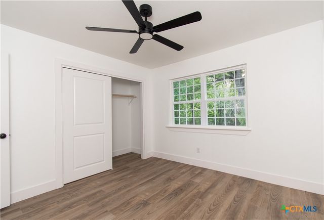 1602 S 13th Street, Temple, TX 76504