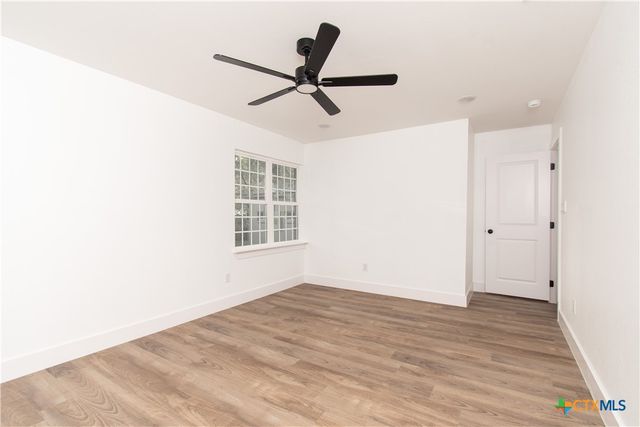 1602 S 13th Street, Temple, TX 76504