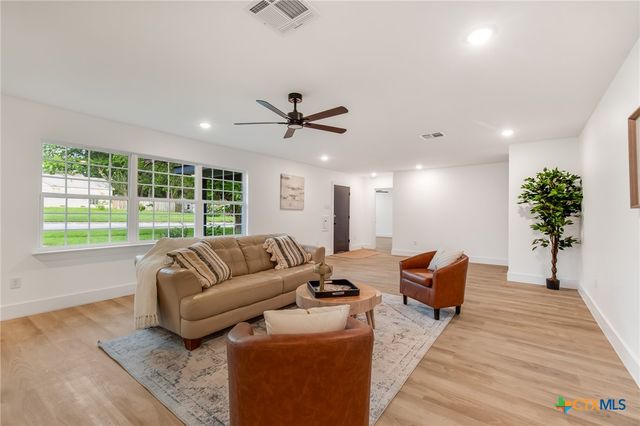 1602 S 13th Street, Temple, TX 76504