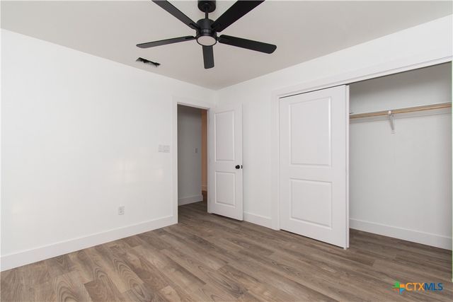 1602 S 13th Street, Temple, TX 76504