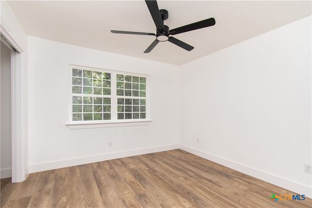 1602 S 13th Street, Temple, TX 76504