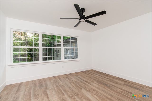 1602 S 13th Street, Temple, TX 76504