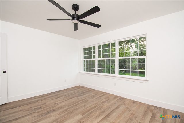 1602 S 13th Street, Temple, TX 76504