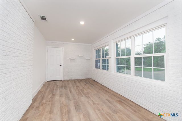 1602 S 13th Street, Temple, TX 76504