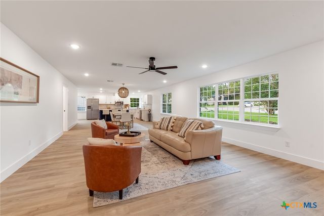 1602 S 13th Street, Temple, TX 76504