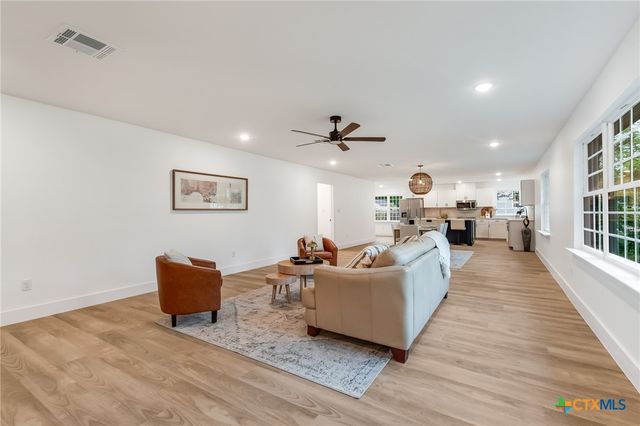 1602 S 13th Street, Temple, TX 76504