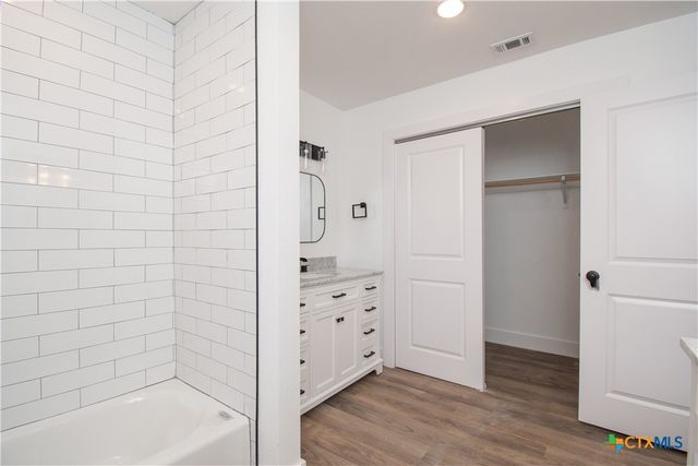 1602 S 13th Street, Temple, TX 76504