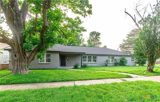 1602 S 13th Street, Temple, TX 76504