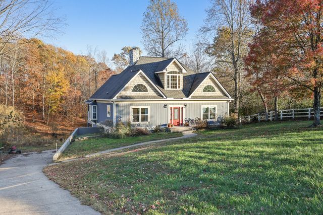 471 Northup Rd, Portland, TN 37148