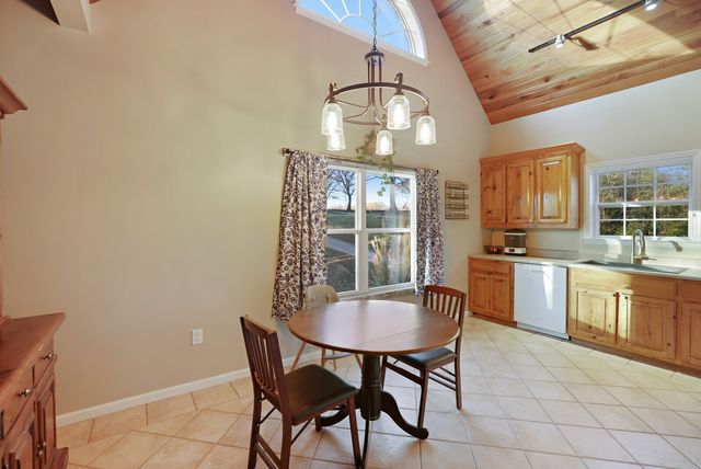 471 Northup Rd, Portland, TN 37148