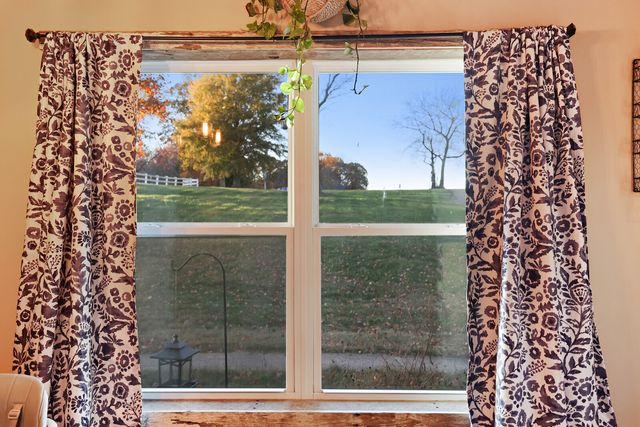 471 Northup Rd, Portland, TN 37148