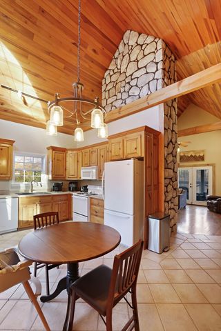 471 Northup Rd, Portland, TN 37148