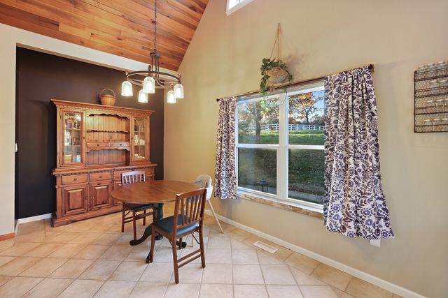 471 Northup Rd, Portland, TN 37148