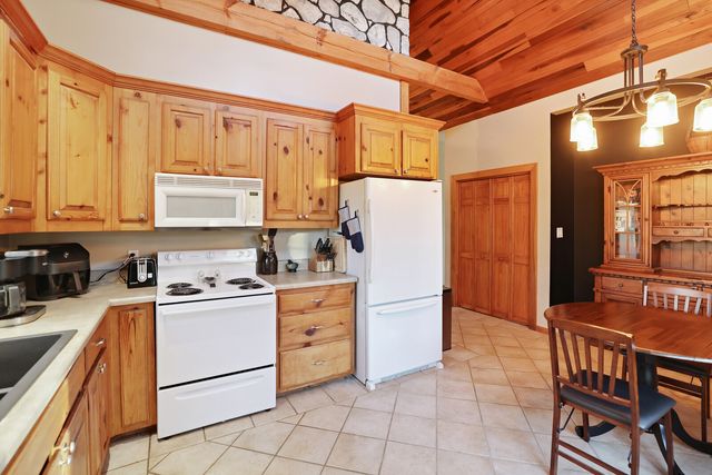 471 Northup Rd, Portland, TN 37148