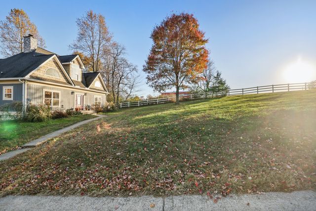 471 Northup Rd, Portland, TN 37148