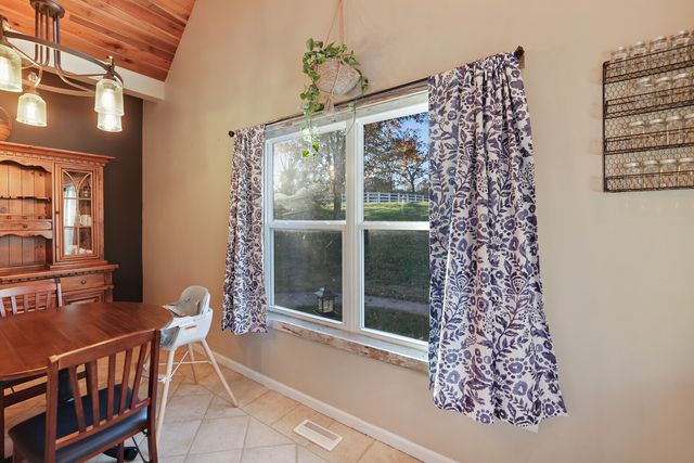 471 Northup Rd, Portland, TN 37148