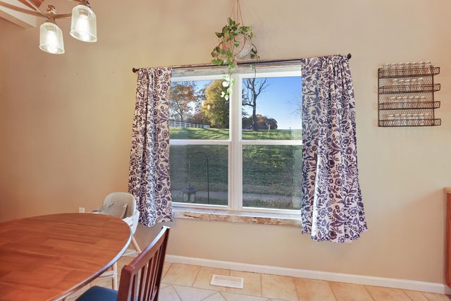 471 Northup Rd, Portland, TN 37148