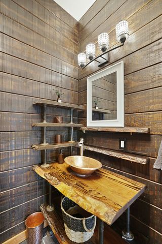 471 Northup Rd, Portland, TN 37148