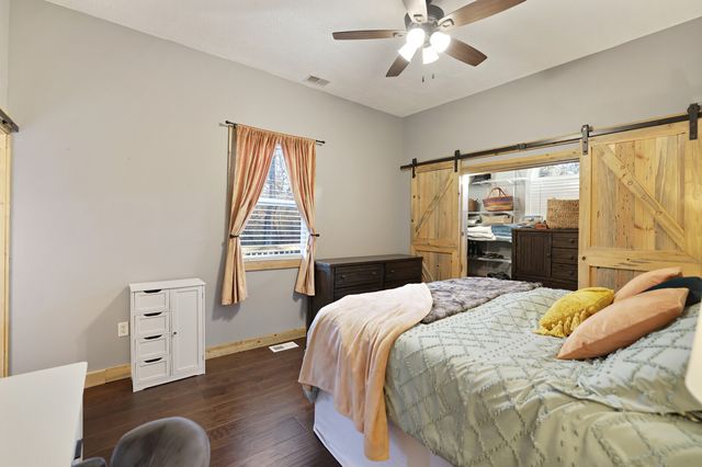 471 Northup Rd, Portland, TN 37148