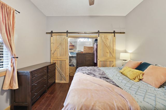 471 Northup Rd, Portland, TN 37148