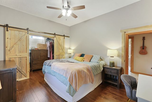 471 Northup Rd, Portland, TN 37148