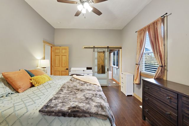 471 Northup Rd, Portland, TN 37148