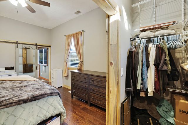 471 Northup Rd, Portland, TN 37148