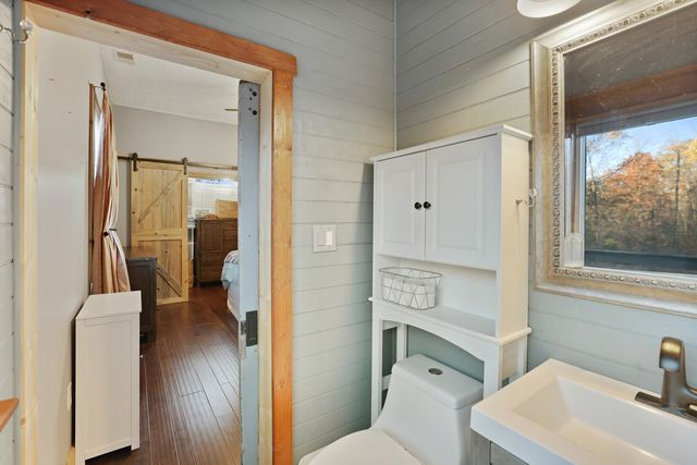 471 Northup Rd, Portland, TN 37148