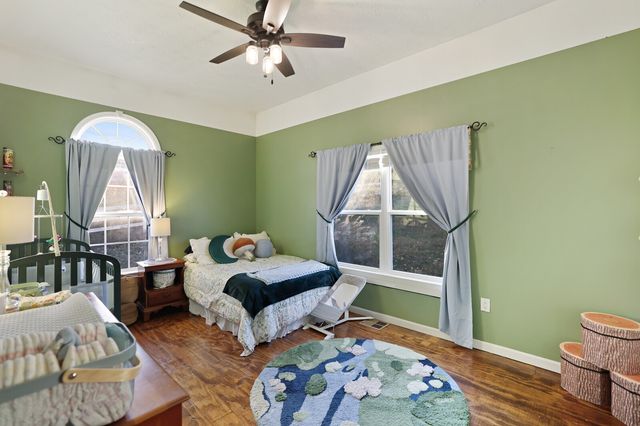 471 Northup Rd, Portland, TN 37148