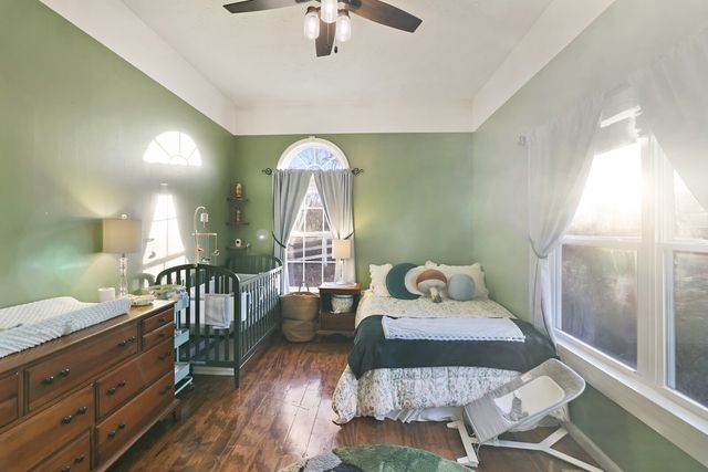 471 Northup Rd, Portland, TN 37148