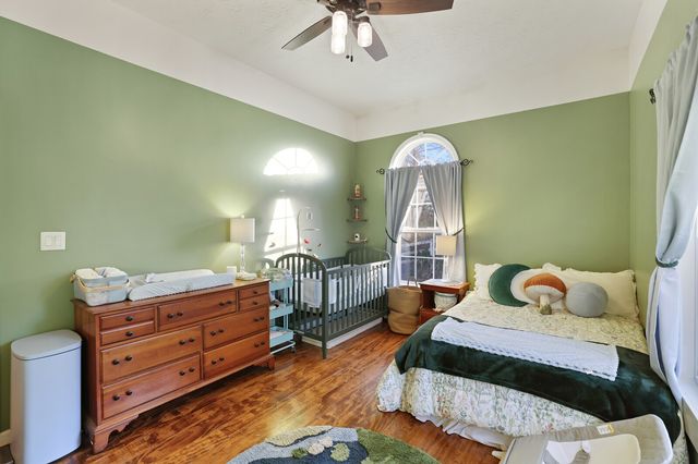 471 Northup Rd, Portland, TN 37148