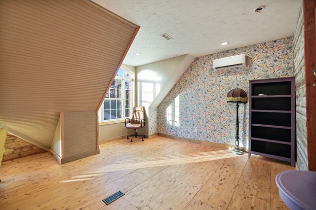 471 Northup Rd, Portland, TN 37148