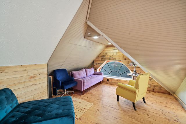 471 Northup Rd, Portland, TN 37148