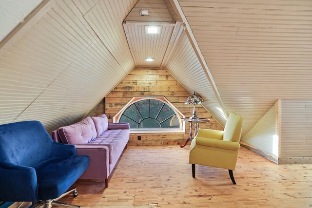 471 Northup Rd, Portland, TN 37148