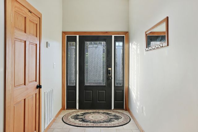 471 Northup Rd, Portland, TN 37148