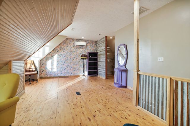 471 Northup Rd, Portland, TN 37148