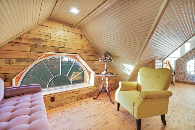 471 Northup Rd, Portland, TN 37148