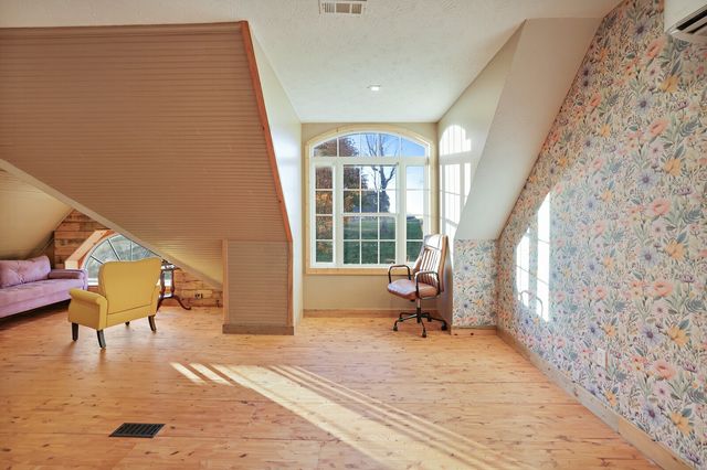 471 Northup Rd, Portland, TN 37148