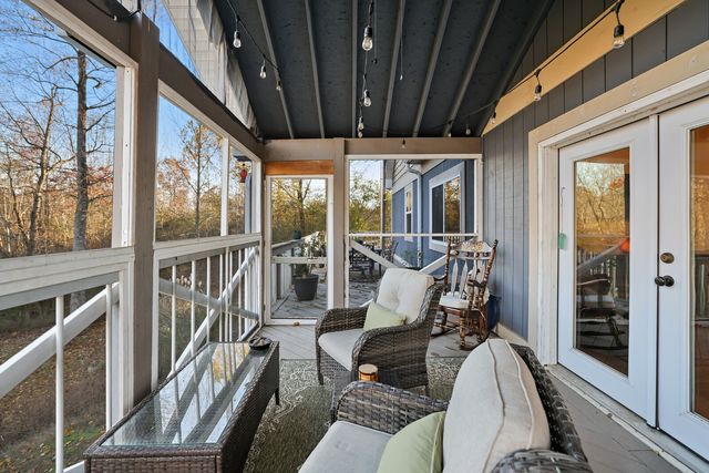 471 Northup Rd, Portland, TN 37148