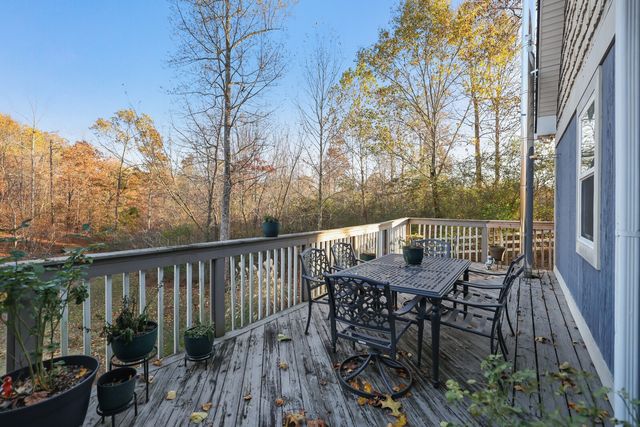 471 Northup Rd, Portland, TN 37148