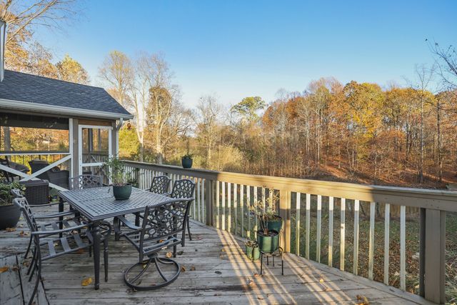 471 Northup Rd, Portland, TN 37148