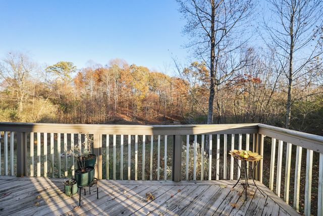 471 Northup Rd, Portland, TN 37148