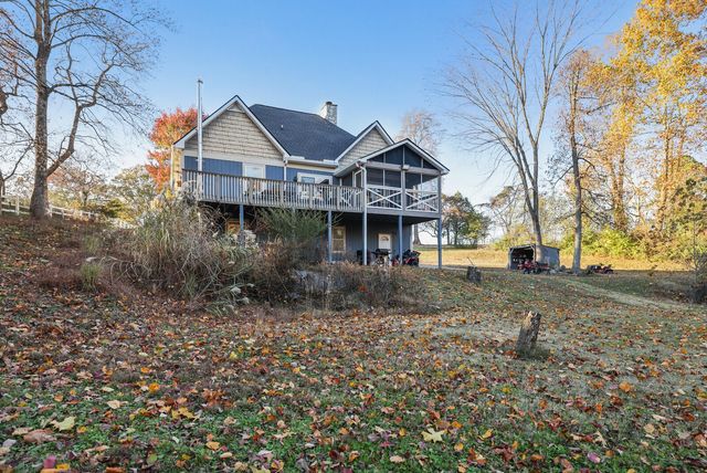 471 Northup Rd, Portland, TN 37148