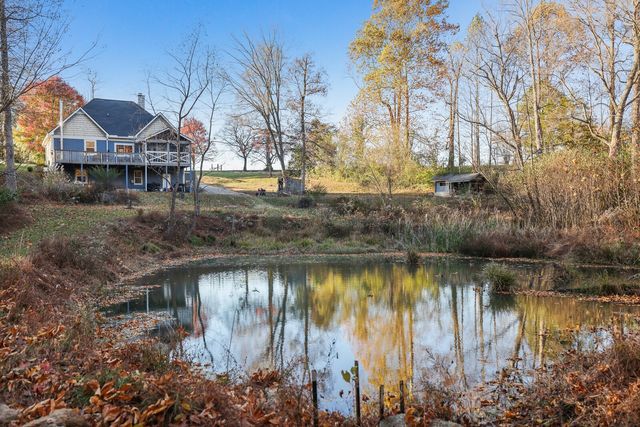 471 Northup Rd, Portland, TN 37148